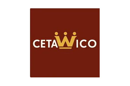 Cetawico