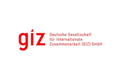 GIZ