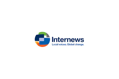 Internews