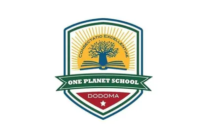One Planet