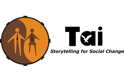 TAI